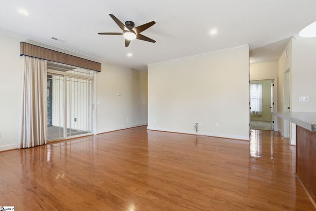 32 Dolerite Drive, Taylors, SC 29687