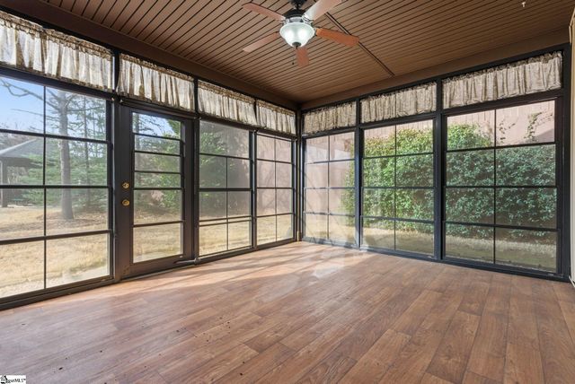 32 Dolerite Drive, Taylors, SC 29687