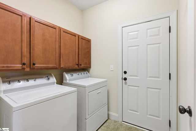 32 Dolerite Drive, Taylors, SC 29687