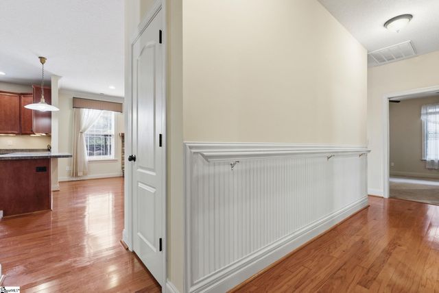 32 Dolerite Drive, Taylors, SC 29687