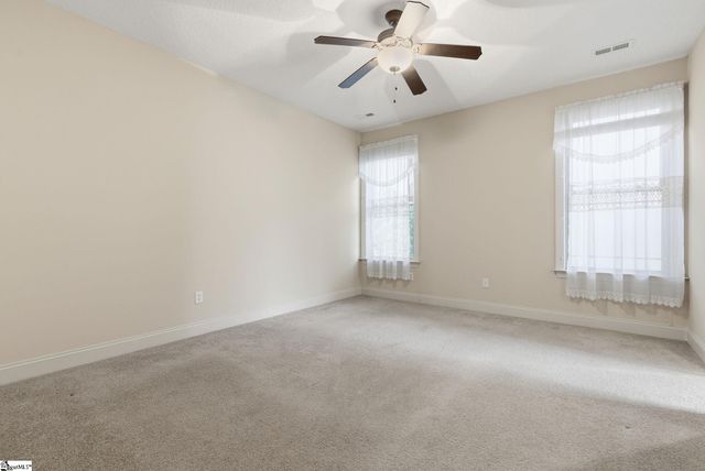 32 Dolerite Drive, Taylors, SC 29687