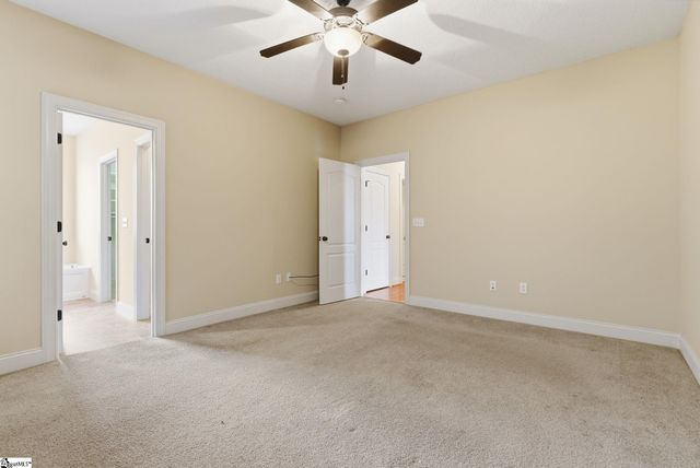 32 Dolerite Drive, Taylors, SC 29687