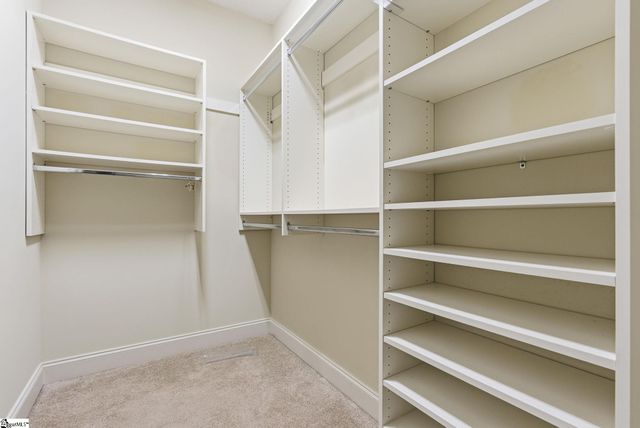 32 Dolerite Drive, Taylors, SC 29687