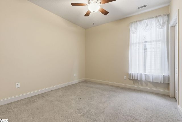 32 Dolerite Drive, Taylors, SC 29687