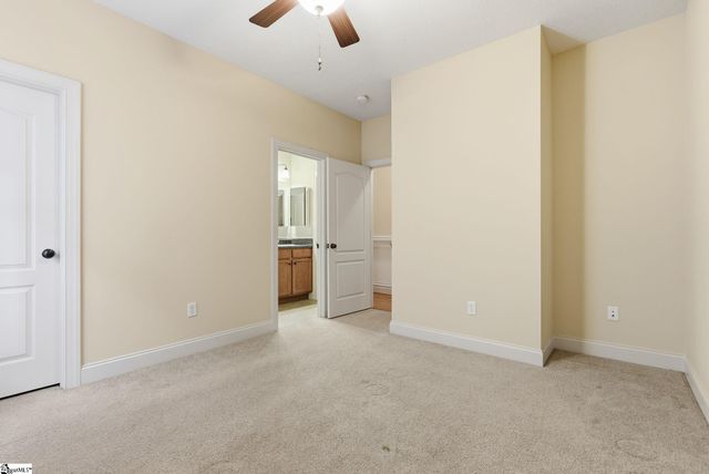 32 Dolerite Drive, Taylors, SC 29687