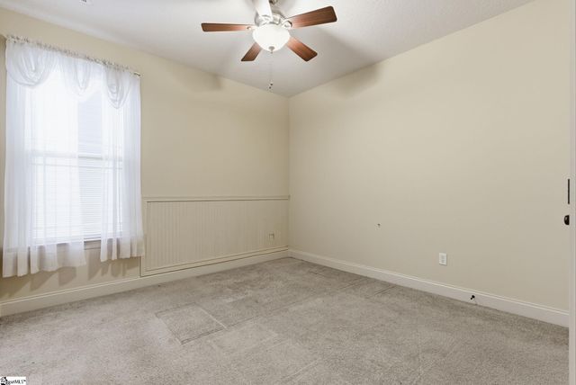 32 Dolerite Drive, Taylors, SC 29687