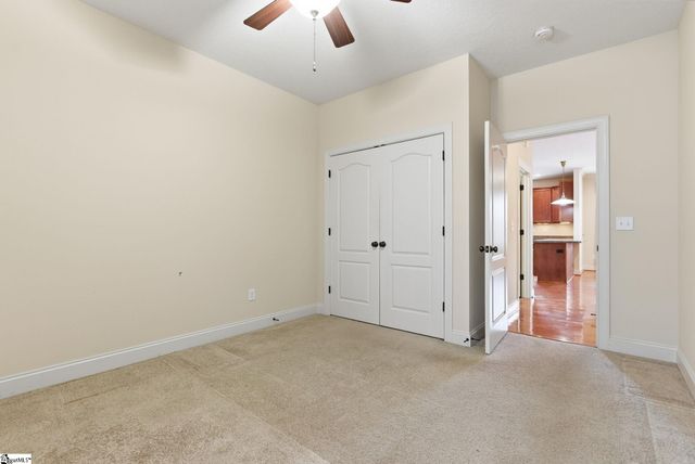 32 Dolerite Drive, Taylors, SC 29687