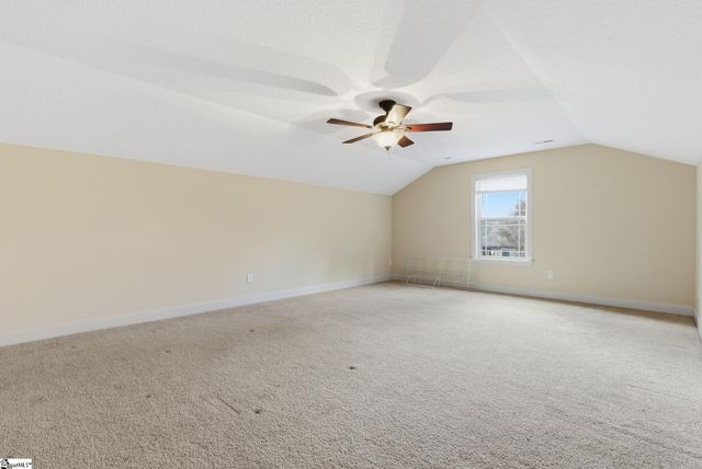 32 Dolerite Drive, Taylors, SC 29687