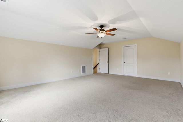 32 Dolerite Drive, Taylors, SC 29687