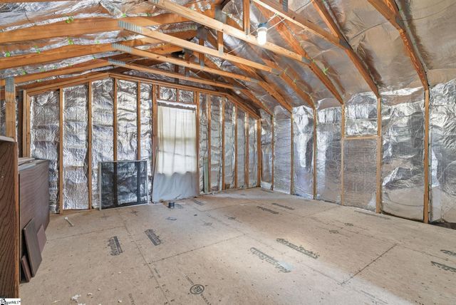 32 Dolerite Drive, Taylors, SC 29687