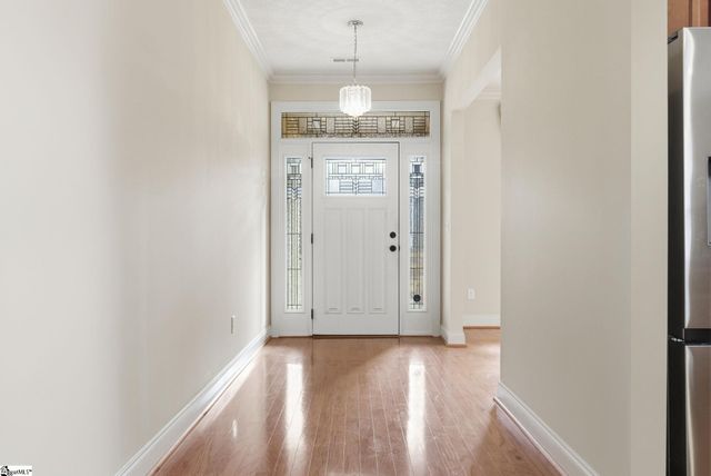 32 Dolerite Drive, Taylors, SC 29687