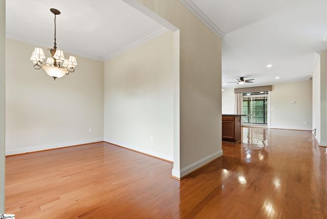 32 Dolerite Drive, Taylors, SC 29687