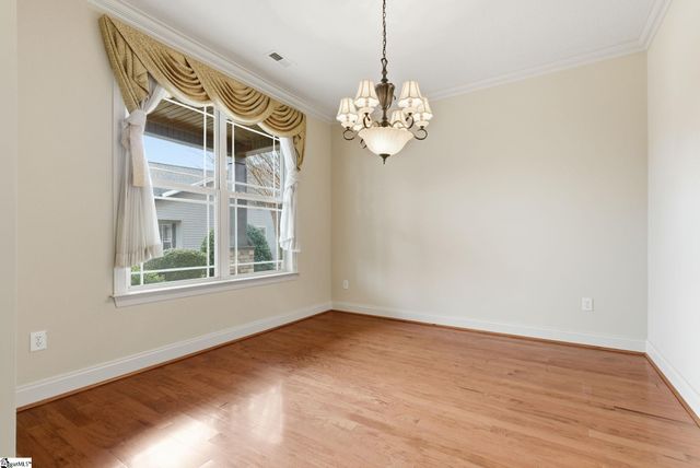 32 Dolerite Drive, Taylors, SC 29687