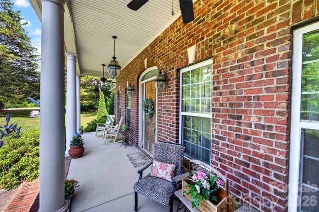 8611 Kerns Meadow Lane 1, Huntersville, NC 28078