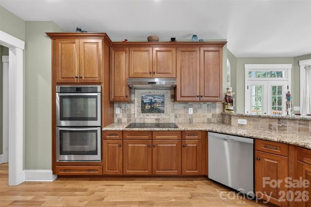 8611 Kerns Meadow Lane 1, Huntersville, NC 28078