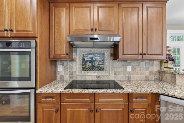 8611 Kerns Meadow Lane 1, Huntersville, NC 28078