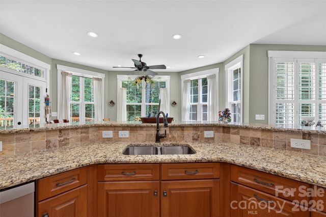 8611 Kerns Meadow Lane 1, Huntersville, NC 28078