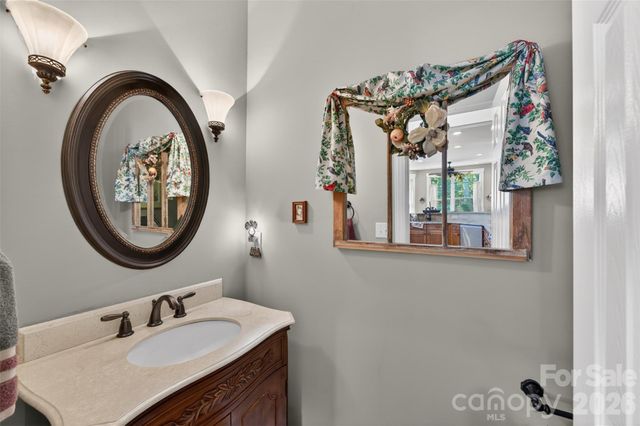 8611 Kerns Meadow Lane 1, Huntersville, NC 28078