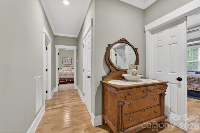 8611 Kerns Meadow Lane 1, Huntersville, NC 28078
