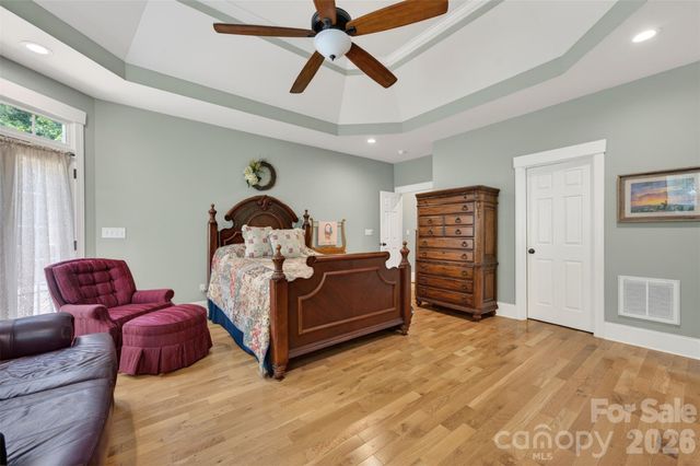 8611 Kerns Meadow Lane 1, Huntersville, NC 28078