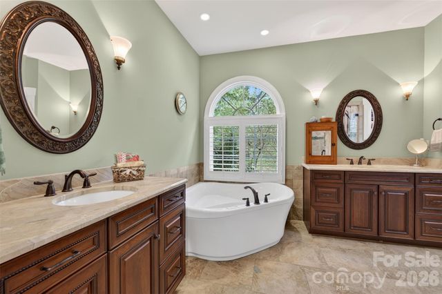 8611 Kerns Meadow Lane 1, Huntersville, NC 28078