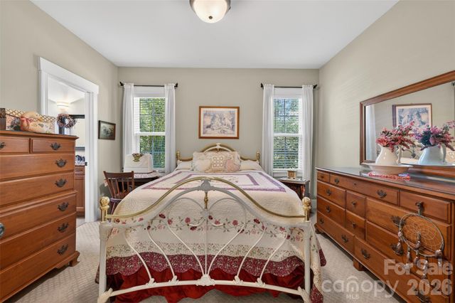 8611 Kerns Meadow Lane 1, Huntersville, NC 28078