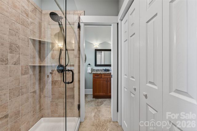 8611 Kerns Meadow Lane 1, Huntersville, NC 28078