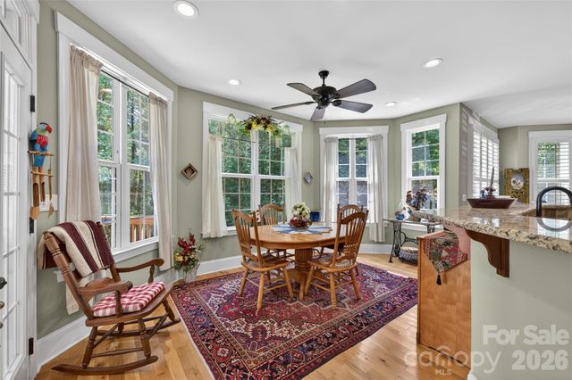 8611 Kerns Meadow Lane 1, Huntersville, NC 28078