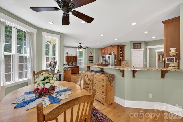 8611 Kerns Meadow Lane 1, Huntersville, NC 28078