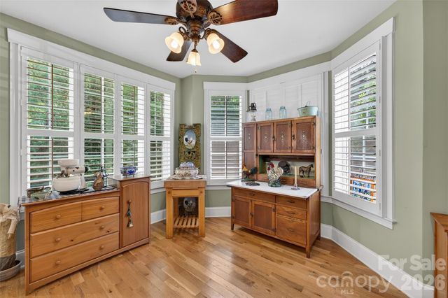 8611 Kerns Meadow Lane 1, Huntersville, NC 28078