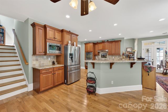 8611 Kerns Meadow Lane 1, Huntersville, NC 28078
