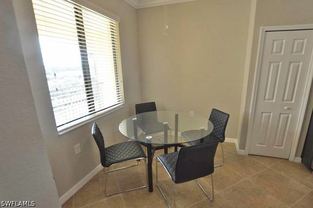 17971 Bonita National BLVD 643, Bonita Springs, FL 34135