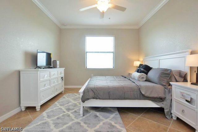 17971 Bonita National BLVD 643, Bonita Springs, FL 34135