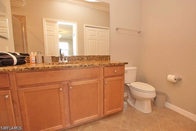 17971 Bonita National BLVD 643, Bonita Springs, FL 34135