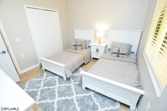 17971 Bonita National BLVD 643, Bonita Springs, FL 34135