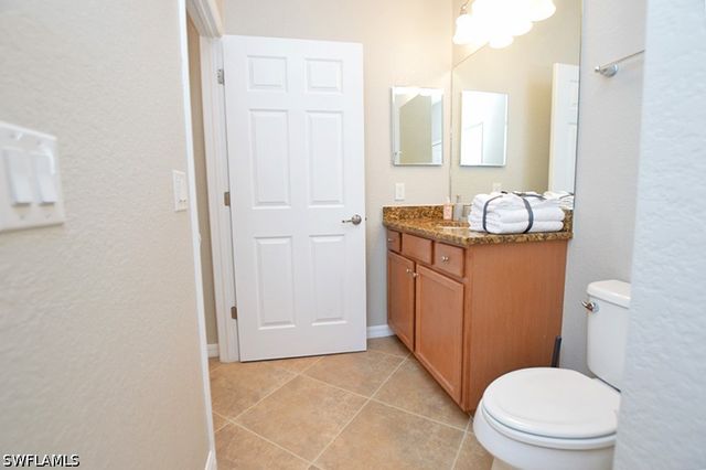 17971 Bonita National BLVD 643, Bonita Springs, FL 34135