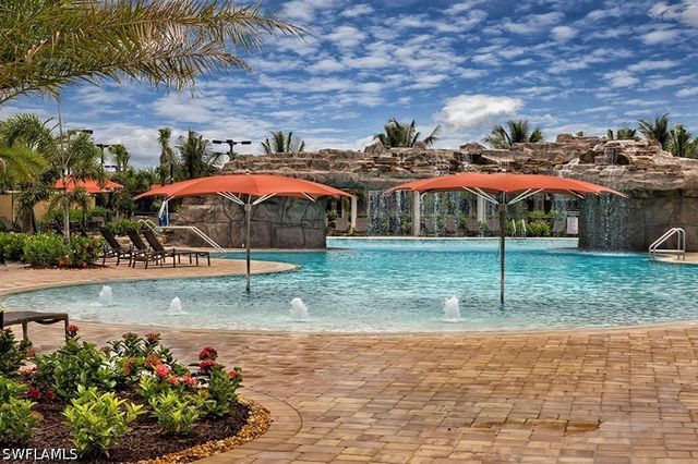 17971 Bonita National BLVD 643, Bonita Springs, FL 34135