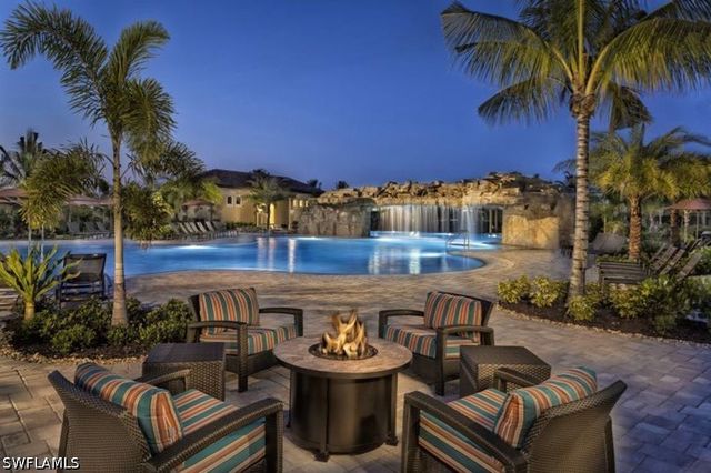 17971 Bonita National BLVD 643, Bonita Springs, FL 34135