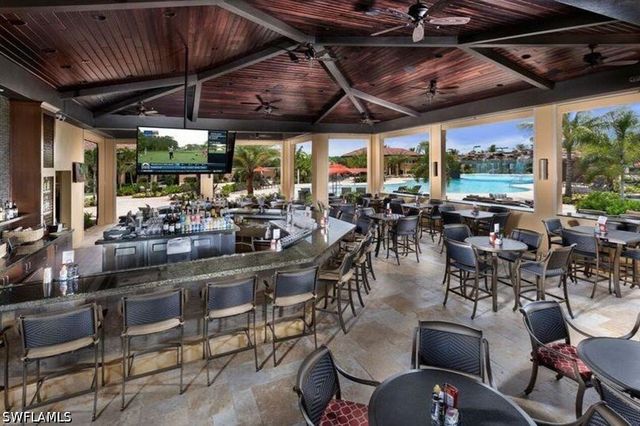17971 Bonita National BLVD 643, Bonita Springs, FL 34135