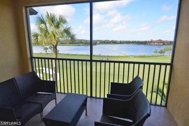 17971 Bonita National BLVD 643, Bonita Springs, FL 34135