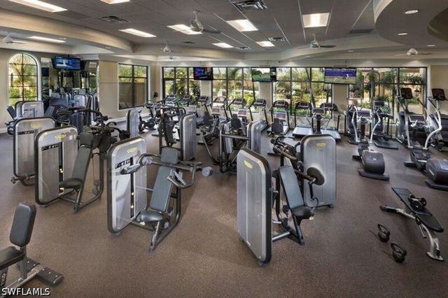 17971 Bonita National BLVD 643, Bonita Springs, FL 34135