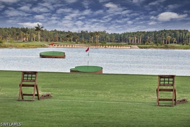 17971 Bonita National BLVD 643, Bonita Springs, FL 34135