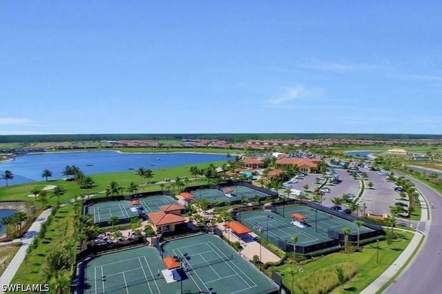 17971 Bonita National BLVD 643, Bonita Springs, FL 34135