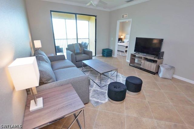 17971 Bonita National BLVD 643, Bonita Springs, FL 34135