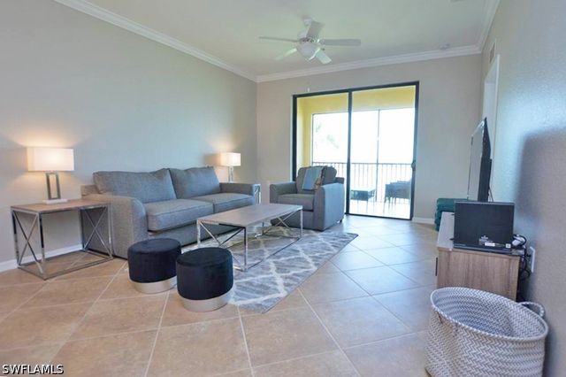 17971 Bonita National BLVD 643, Bonita Springs, FL 34135