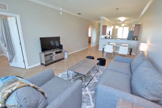17971 Bonita National BLVD 643, Bonita Springs, FL 34135