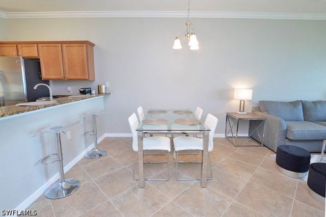 17971 Bonita National BLVD 643, Bonita Springs, FL 34135