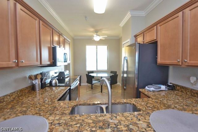 17971 Bonita National BLVD 643, Bonita Springs, FL 34135