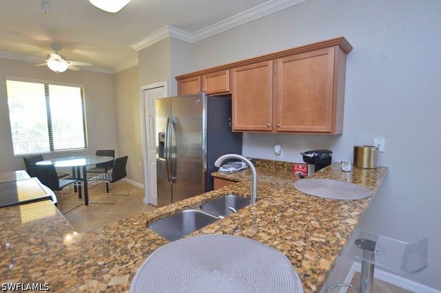 17971 Bonita National BLVD 643, Bonita Springs, FL 34135