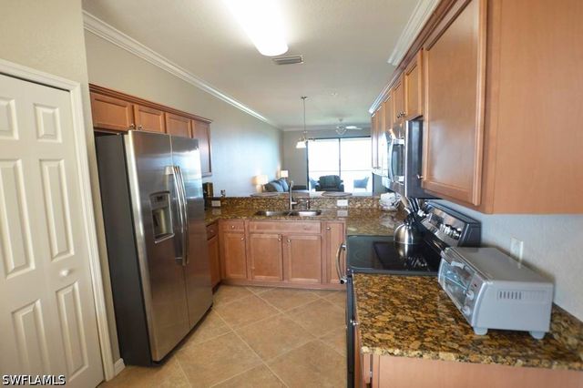 17971 Bonita National BLVD 643, Bonita Springs, FL 34135